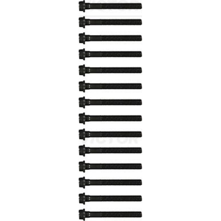 ZK-Schraubensatz 14-32028-01 ZK-Schraubensatz 14-32028-01
