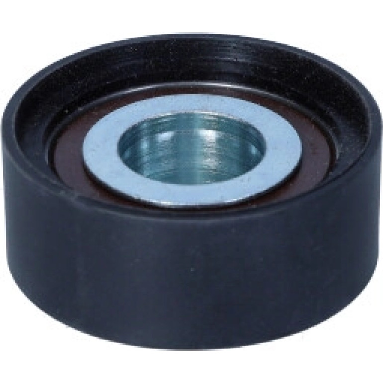 Spannrolle, Keilrippenriemen 54-0322 Spannrolle, Keilrippenriemen 54-0322