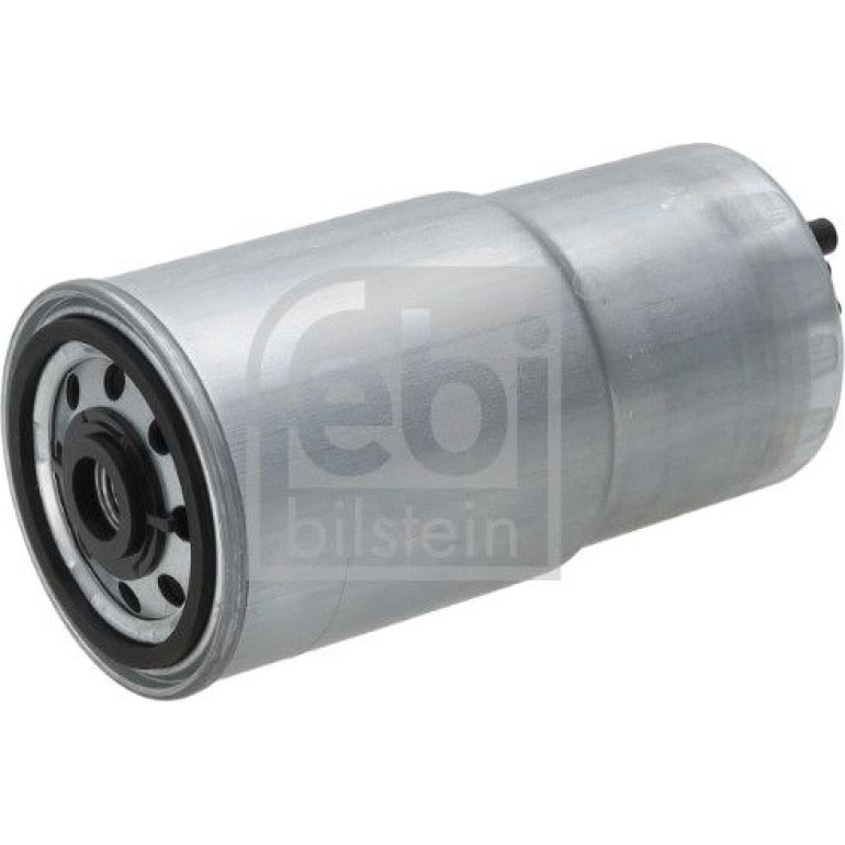 FEBI BILSTEIN Kraftstofffilter 183837 FEBI BILSTEIN Kraftstofffilter 183837