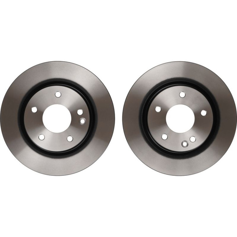 15 481 051 Bremsscheibe VA DF4224 15 481 051 Bremsscheibe VA DF4224