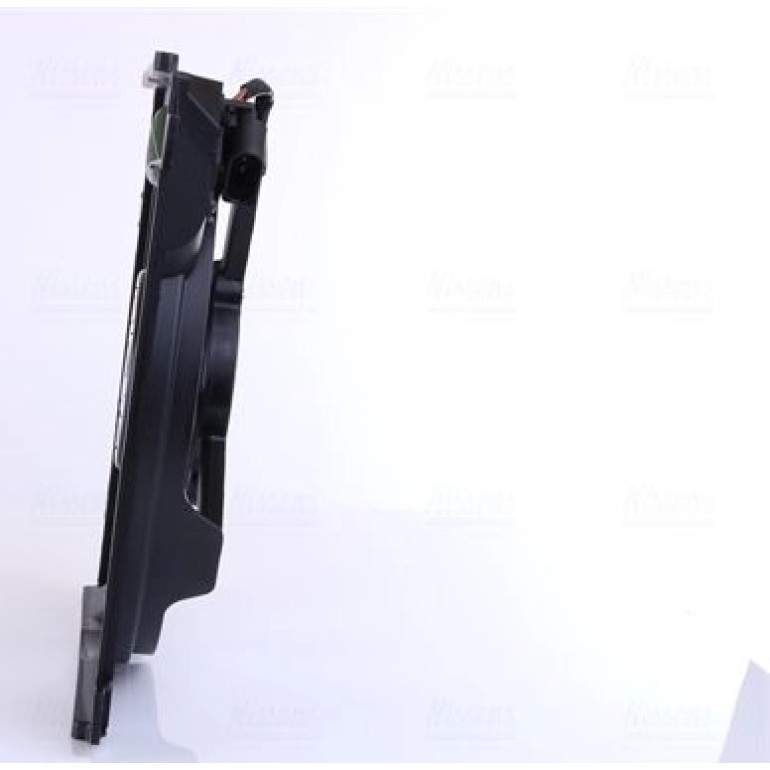 Kühlerlüfter PKW 85869