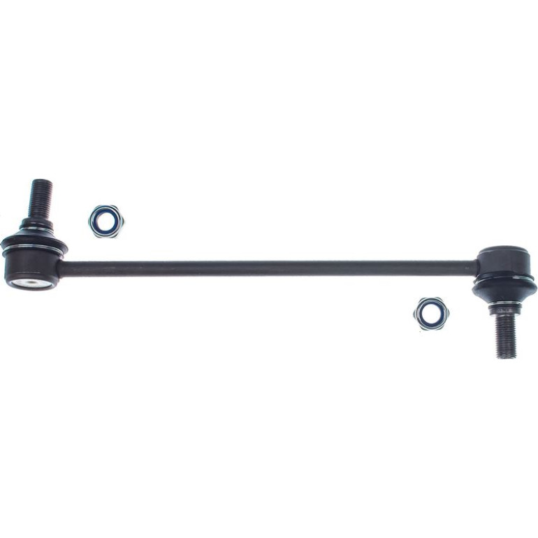 DENCKERMANN Stabilisatorstange D140378 DENCKERMANN Stabilisatorstange D140378