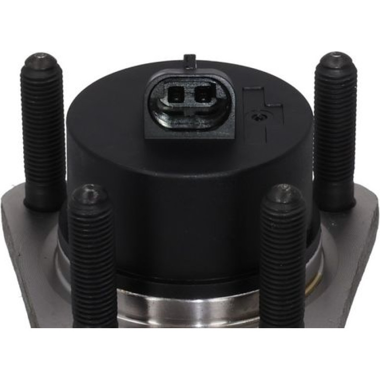 KAMOKA Radlagersatz 5500080 KAMOKA Radlagersatz 5500080