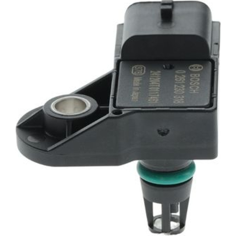 Drucksensor 0 261 230 318 Drucksensor 0 261 230 318