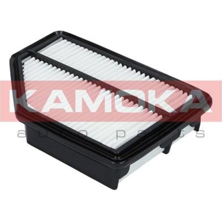 KAMOKA Luftfilter F211401 KAMOKA Luftfilter F211401