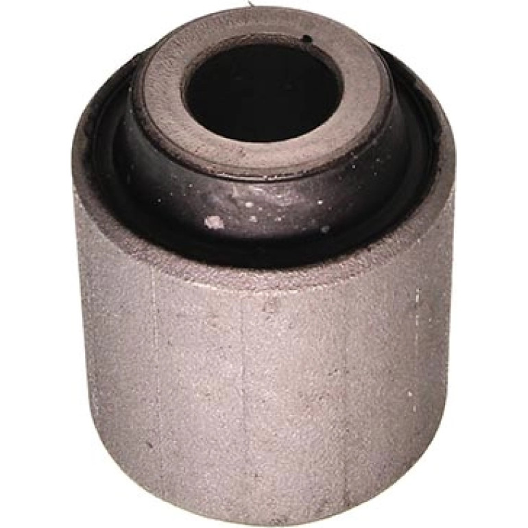 Lagerung, Lenker 72-6749 Lagerung, Lenker 72-6749