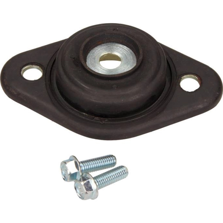 Lager - Radaufhängung. Volvo T. 850, S70 2,0-2,5 D 06,91-10,05 Le/Pr SM5220 Lager - Radaufhängung. Volvo T. 850, S70 2,0-2,5 D 06,91-10,05 Le/Pr SM5220