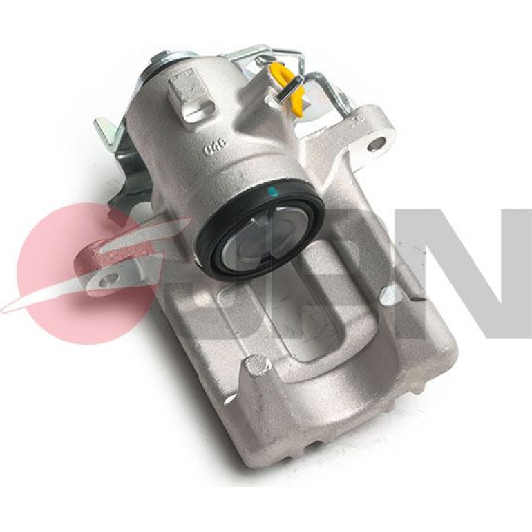 JPN Bremssattel 21H9068-JPN JPN Bremssattel 21H9068-JPN