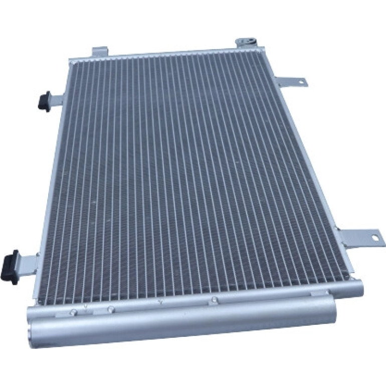 Kondensator, Klimaanlage AC816955 Kondensator, Klimaanlage AC816955
