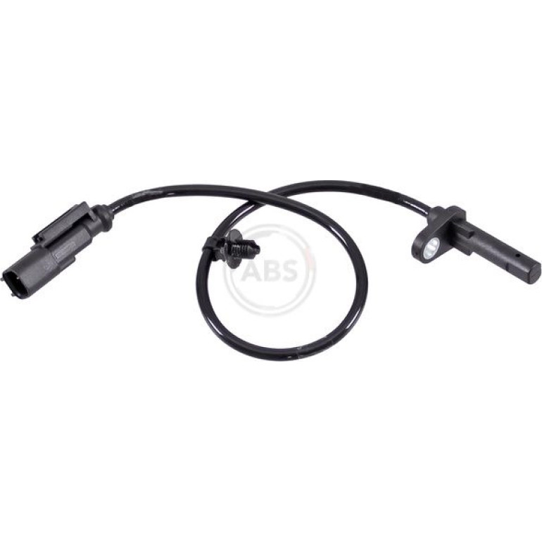 A.B.S. ABS Sensor 31723 A.B.S. ABS Sensor 31723