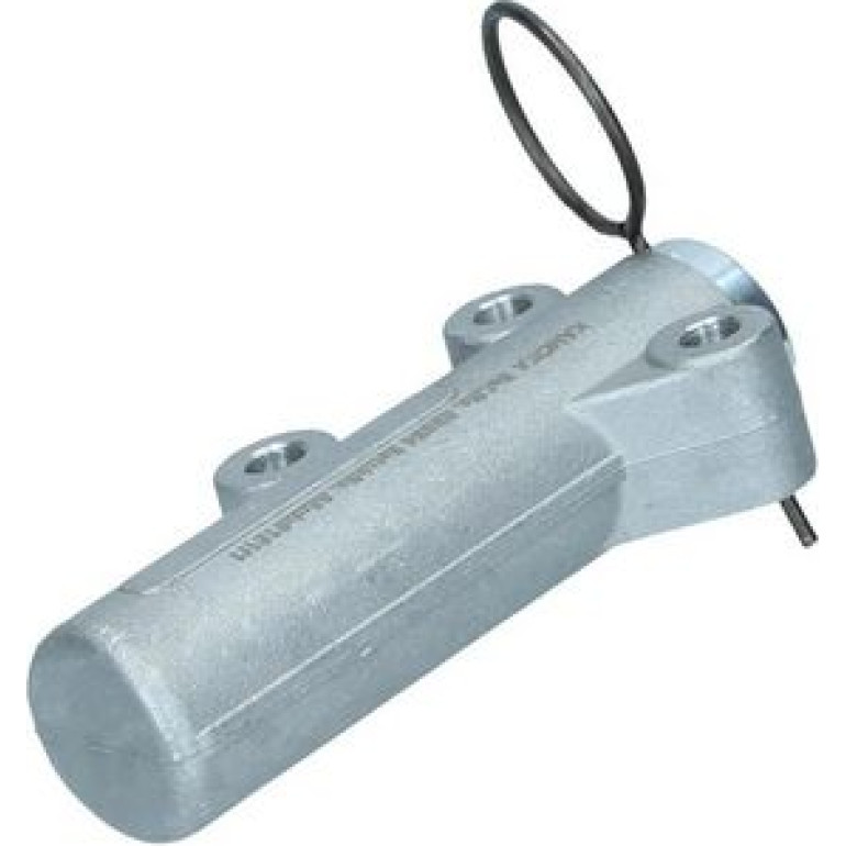 KAMOKA Riemenspanner, Zahnriemen R8004 KAMOKA Riemenspanner, Zahnriemen R8004