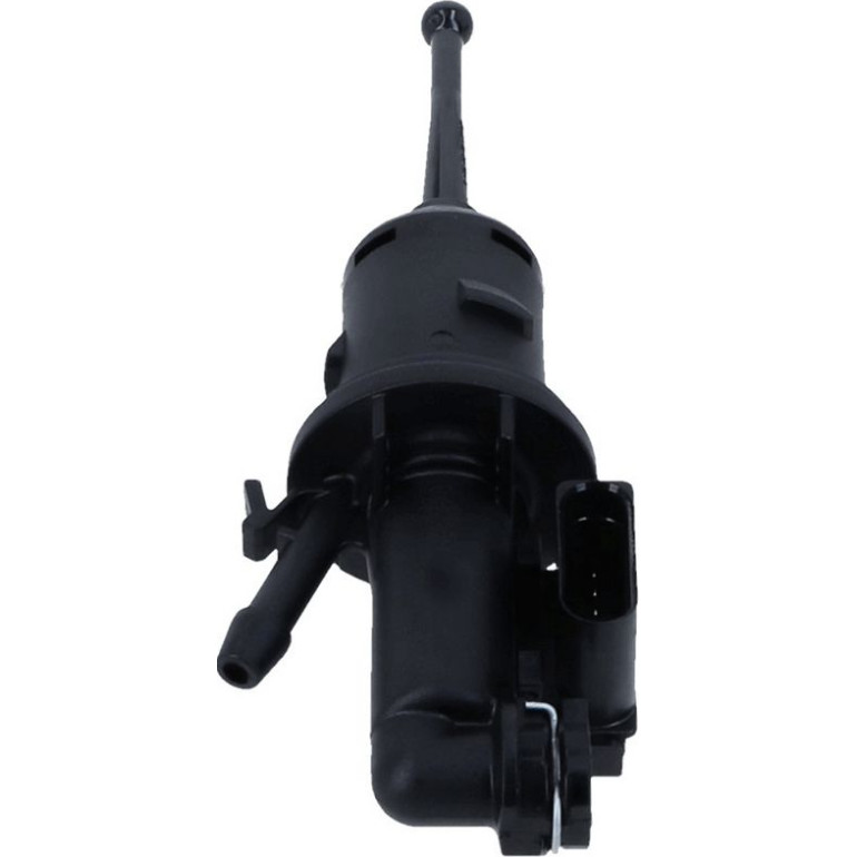 SACHS Geberzylinder, Kupplung 6284 605 103 SACHS Geberzylinder, Kupplung 6284 605 103