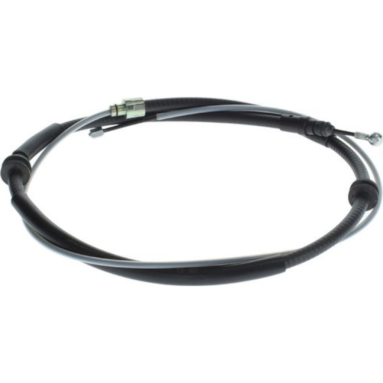 Handbremsseil 1987482889 Handbremsseil 1987482889