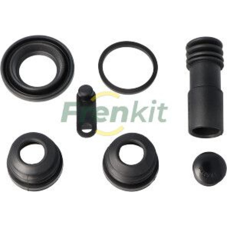 FRENKIT Reparatursatz, Bremssattel 233004 FRENKIT Reparatursatz, Bremssattel 233004