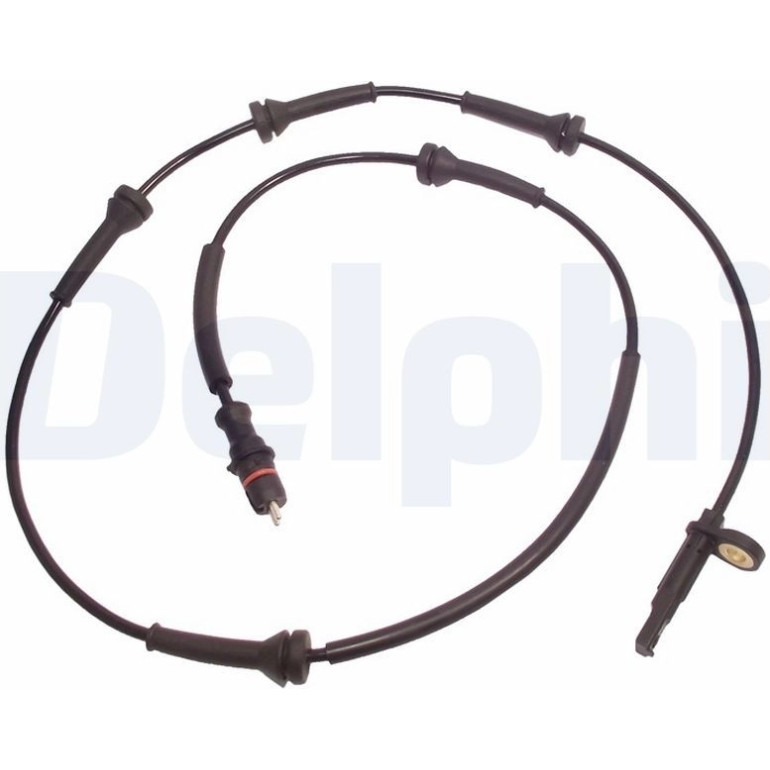 Sensor, Raddrehzahl SS20226 Sensor, Raddrehzahl SS20226