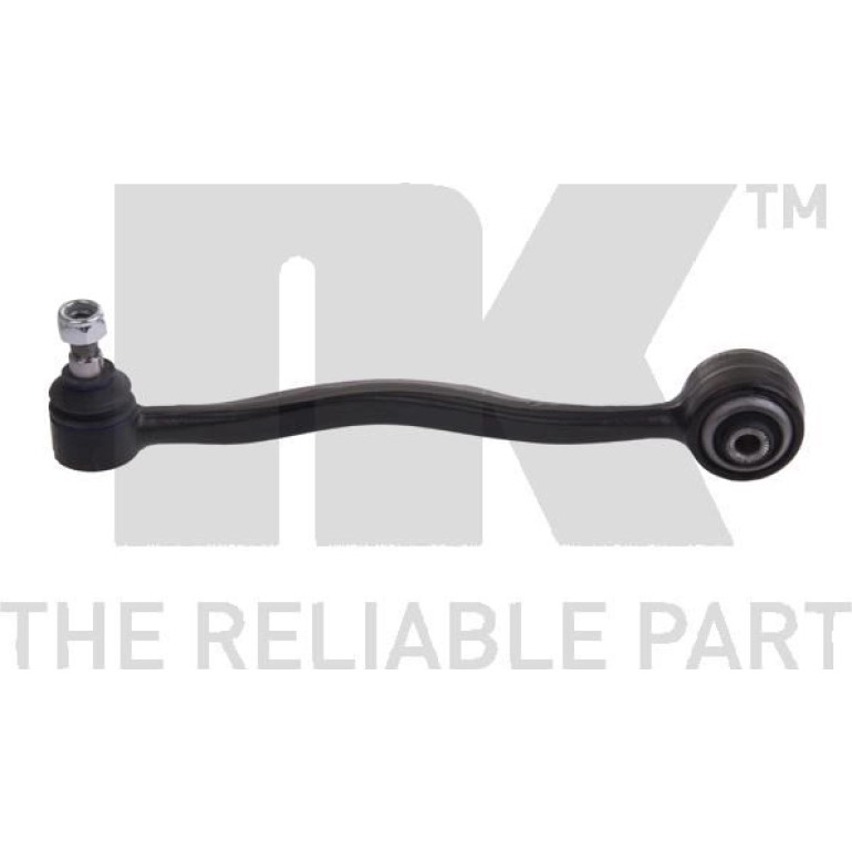 Querlenker Bmw S. E28/32/34 Le 5011508