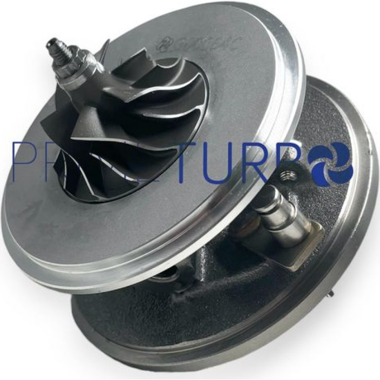 Prime Turbo Rumpfgruppe, Lader G00064C Prime Turbo Rumpfgruppe, Lader G00064C