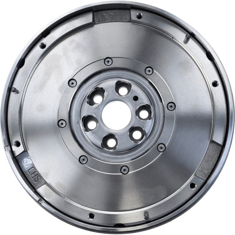 SACHS Kupplungssatz 2290 601 015 SACHS Kupplungssatz 2290 601 015