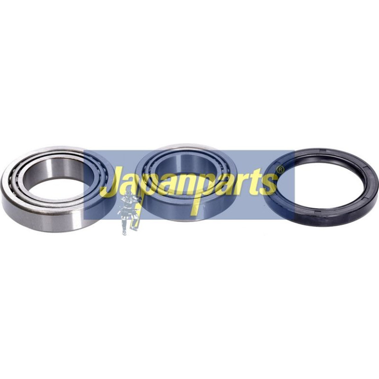 Radlagersatz KK-10060 Radlagersatz KK-10060