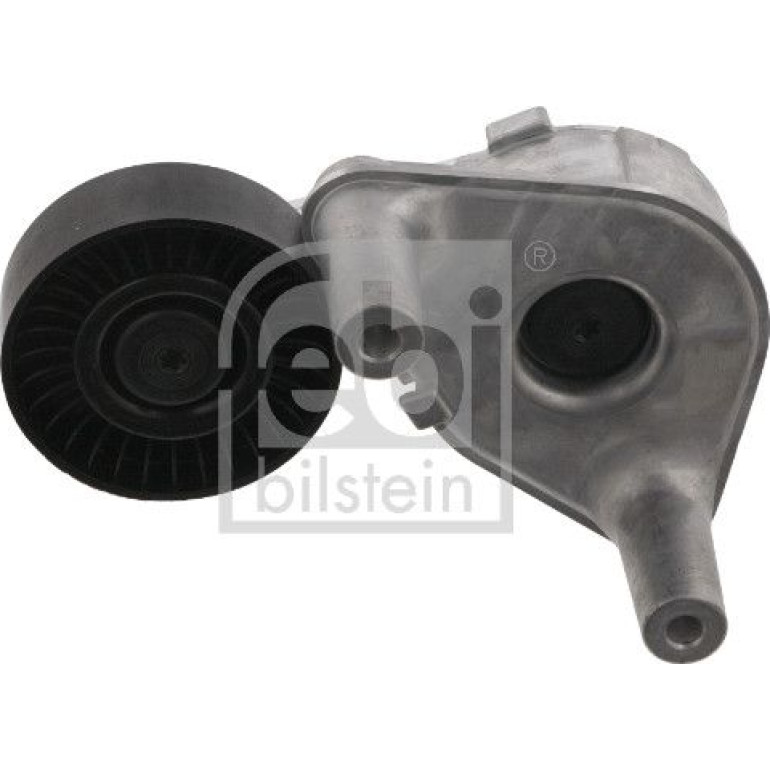 Riemenspanner, Keilrippenrieme 31256 Riemenspanner, Keilrippenrieme 31256