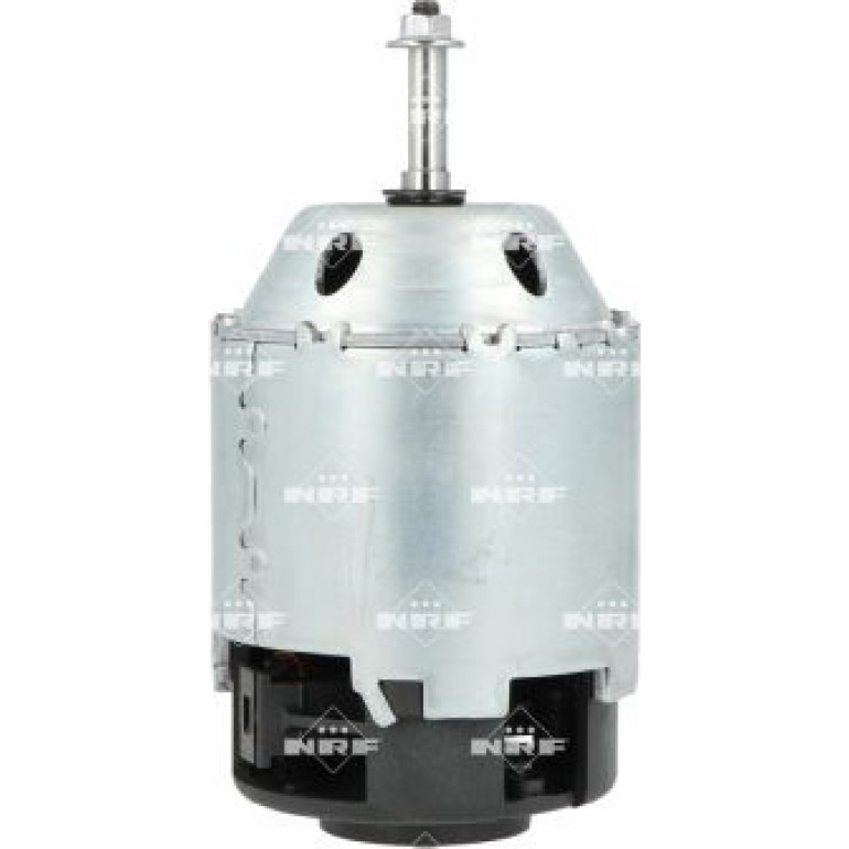 INNENRAUMGEBLÄSE NRF34577 INNENRAUMGEBLÄSE NRF34577