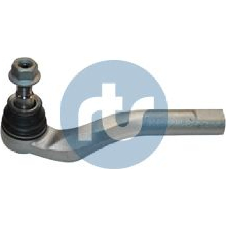 RTS Spurstangenkopf 91-90839-2 RTS Spurstangenkopf 91-90839-2