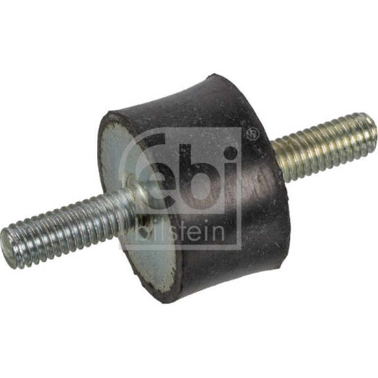 FEBI BILSTEIN Anschlag-/Befestigungspuffer 170341 FEBI BILSTEIN Anschlag-/Befestigungspuffer 170341
