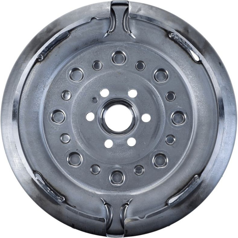 SACHS Kupplungssatz 2290 601 059 SACHS Kupplungssatz 2290 601 059