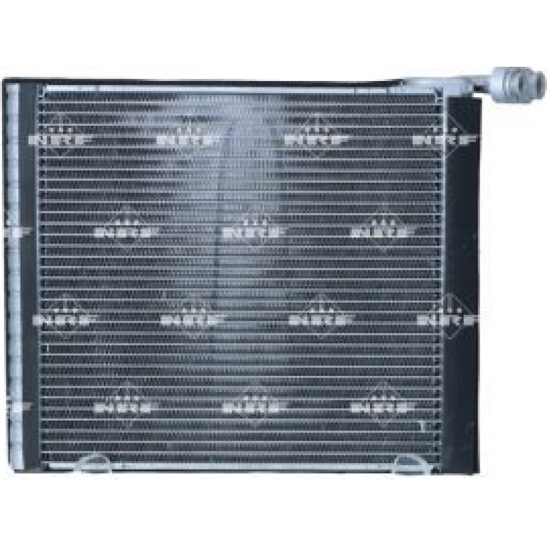 Verdampfer, Klimaanlage 36171 Verdampfer, Klimaanlage 36171