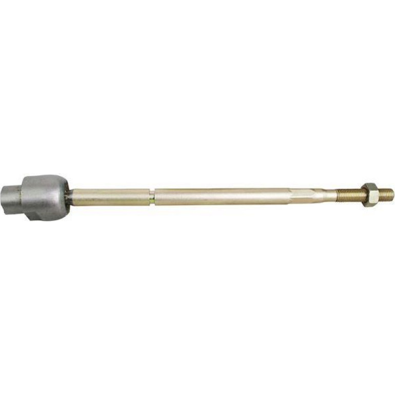 DENCKERMANN Lenkrad D180018 DENCKERMANN Lenkrad D180018