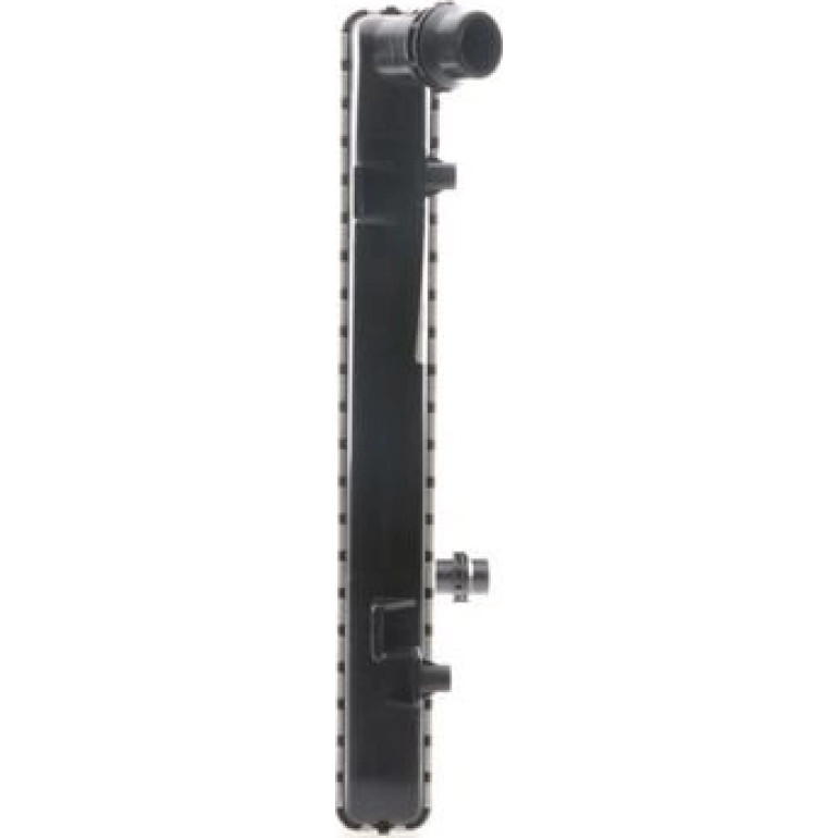 Kühler, Motorkühlung CR 1203 000S