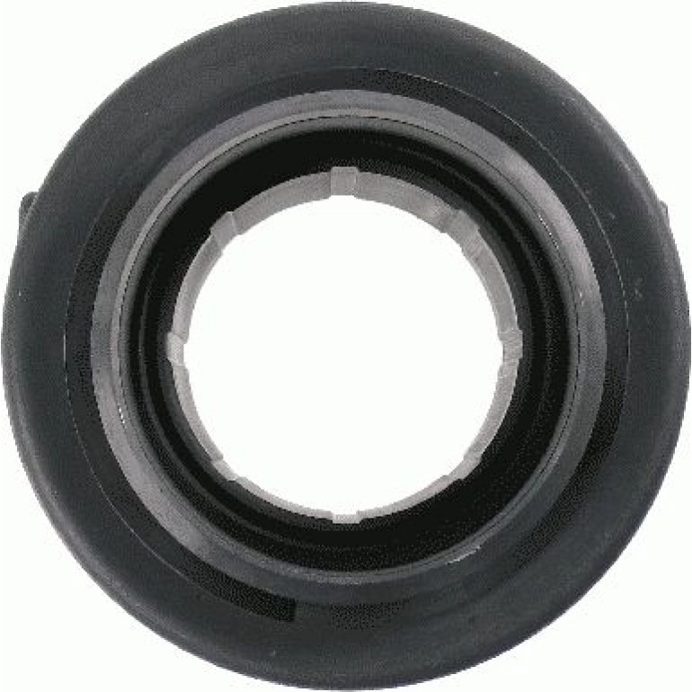 Ausrücklager 3151000144 Ausrücklager 3151000144