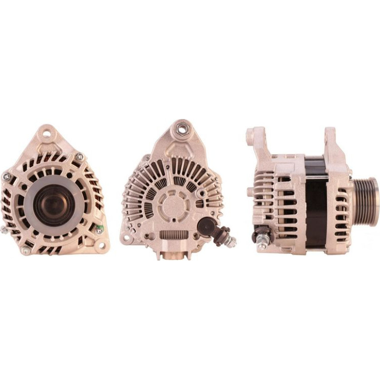 12V.Lima 2273231502 12V.Lima 2273231502