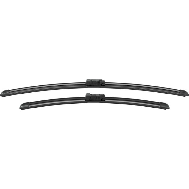 Bosch Scheibenwischer Aerotwin A419S 3397014419 Bosch Scheibenwischer Aerotwin A419S 3397014419
