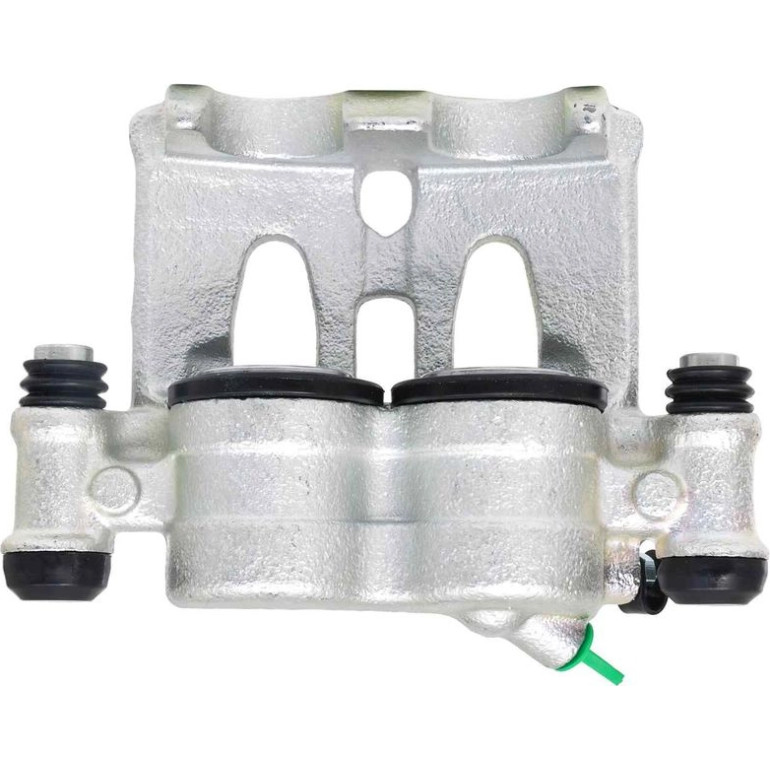 Bremssattel VA re 0 986 135 019 Bremssattel VA re 0 986 135 019