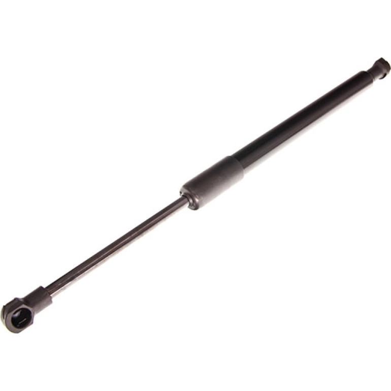 Gasfeder, Koffer-/Laderaum 12-0232