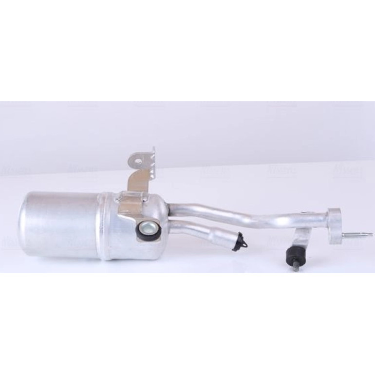 Trockner PKW 95449 Trockner PKW 95449