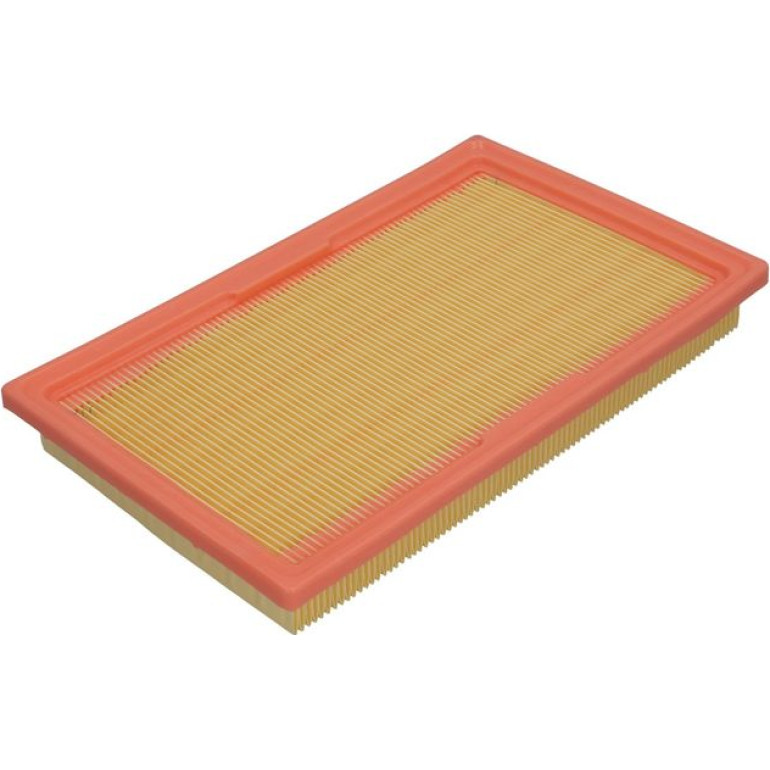 KAMOKA Luftfilter F253601 KAMOKA Luftfilter F253601