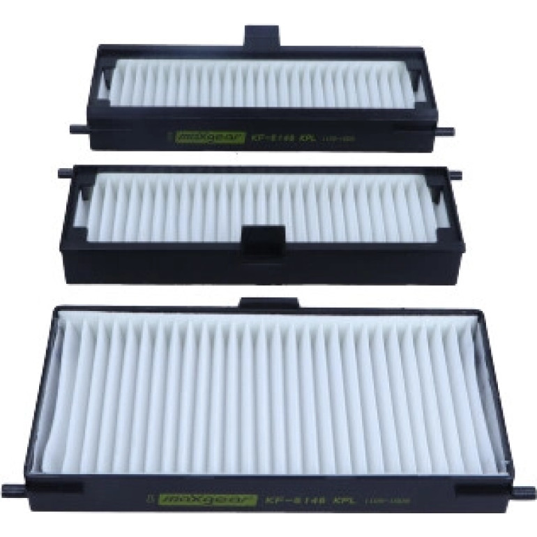 Filter, Innenraumluft 26-1349 Filter, Innenraumluft 26-1349