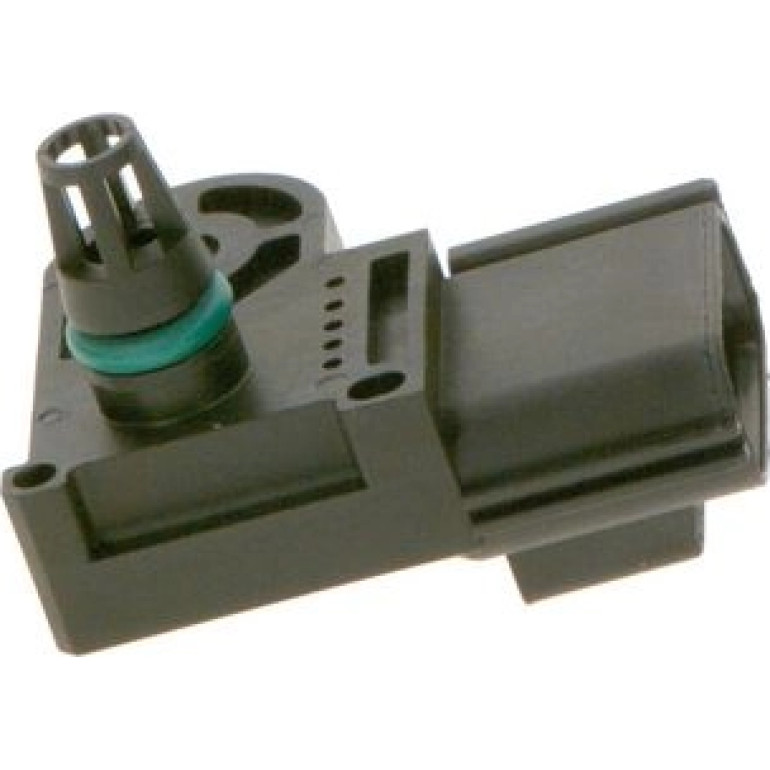 Temperatursensor 0 261 230 180 Temperatursensor 0 261 230 180