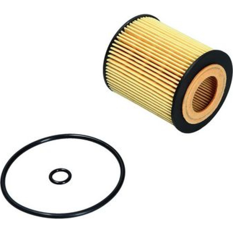 KAMOKA Ölfilter F120101 KAMOKA Ölfilter F120101