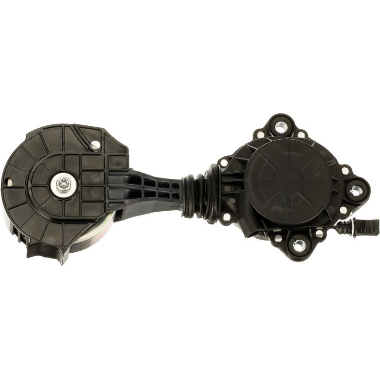 Riemenspanner, Keilrippenriemen T38771