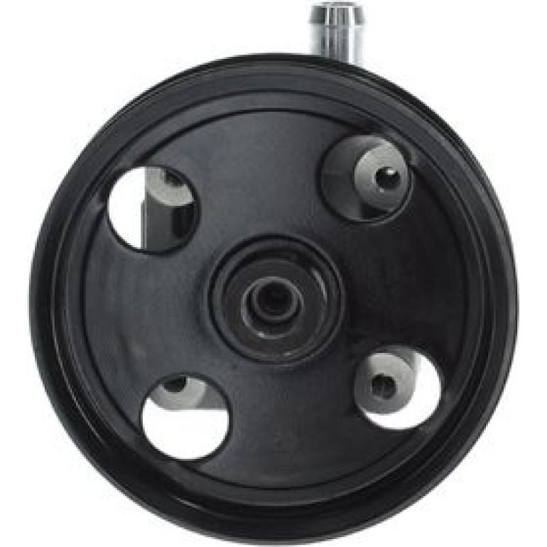 Servopumpe K S01 000 103 Servopumpe K S01 000 103
