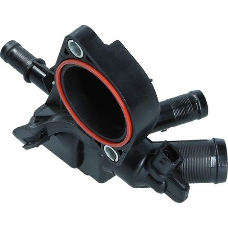 KAMOKA Thermostatgehäuse 7710001 KAMOKA Thermostatgehäuse 7710001