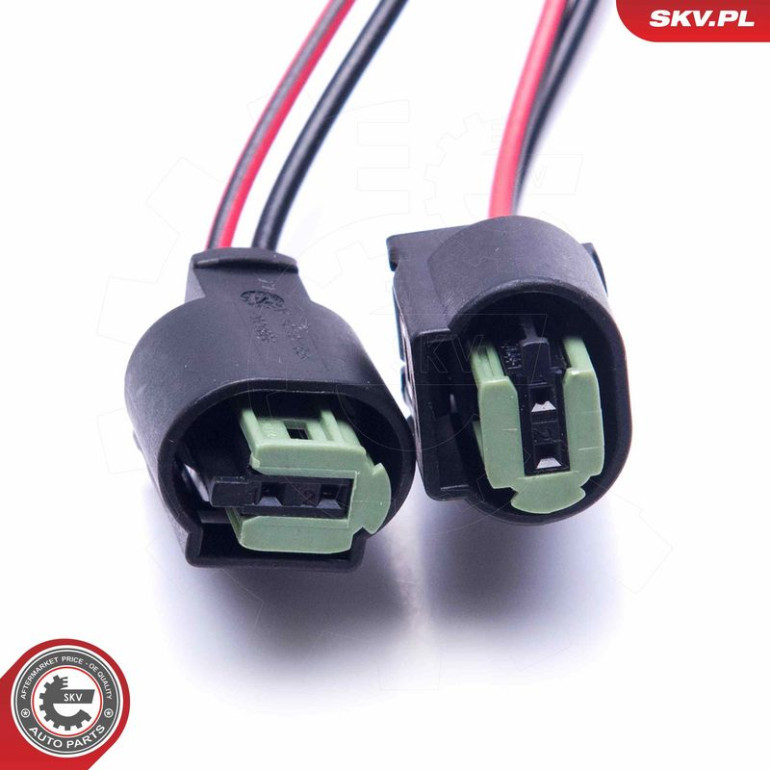 ESEN SKV Türgriff 16SKV266 ESEN SKV Türgriff 16SKV266
