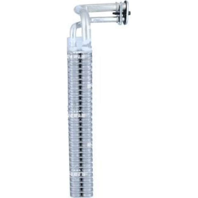NRF Verdampfer, Klimaanlage 36186 NRF Verdampfer, Klimaanlage 36186