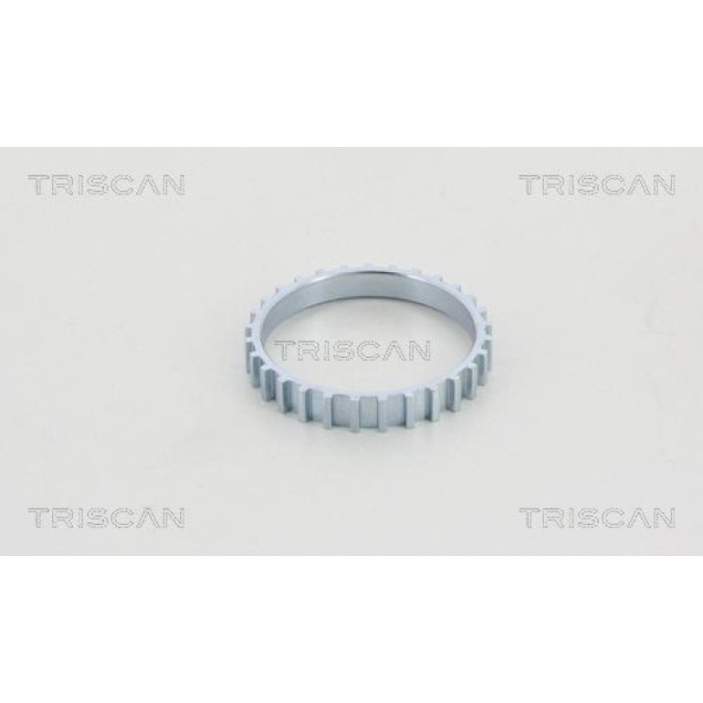 TRISCAN Sensorring, ABS 8540 24405 TRISCAN Sensorring, ABS 8540 24405