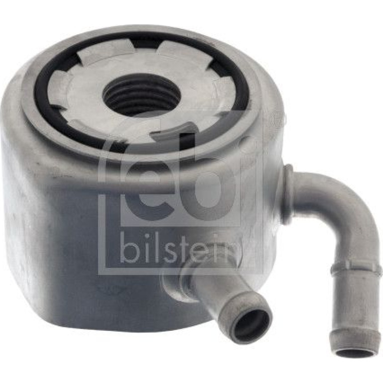 FEBI BILSTEIN Ölkühler 109469 FEBI BILSTEIN Ölkühler 109469
