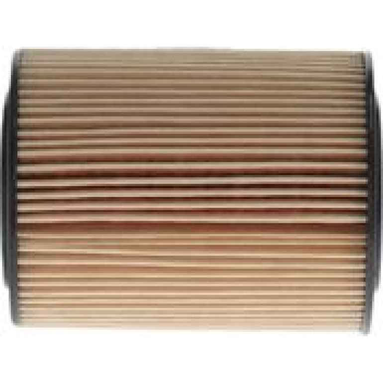 Ölfilter F 026 407 073 Ölfilter F 026 407 073