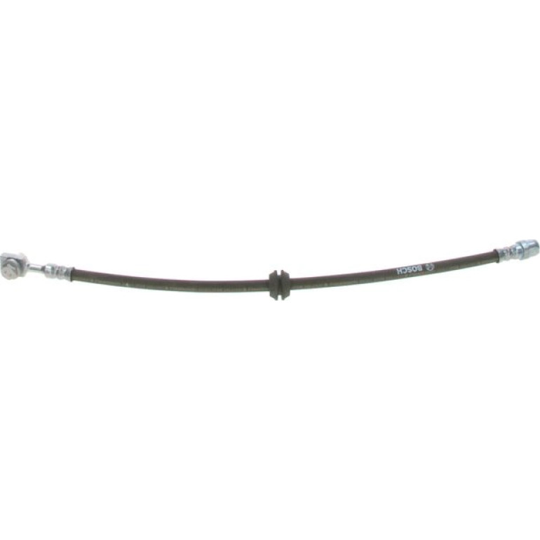 Bremsschlauch HA 1987476990 Bremsschlauch HA 1987476990